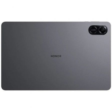 HONOR Pad X9 11.5 el Gris HONOR Pad X9 11.5 el Gris